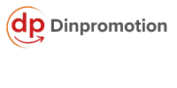 Dinpromotion-200X100 | Dinpromotion Dinpromotion-200X100